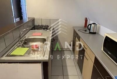 Ap 3 Dormitoare+Living | Terasa 20 mp | Zona Andrei Muresanu | Casa cu Gradina - 2