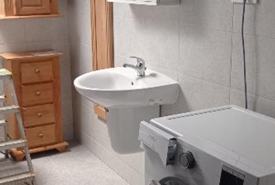 Proprietar închiriez apartament 2 camere Proprietar închiriez apartament 2 camere - 1