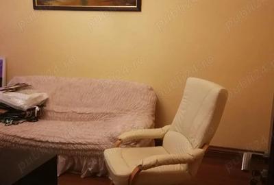 Apartament Sarari - 3