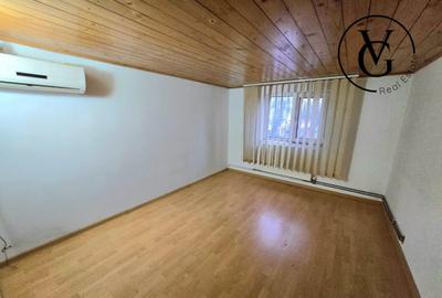 Casa P+E+M, 11 camere in zona INEL II, intre MARVIMEX si BRI - 8