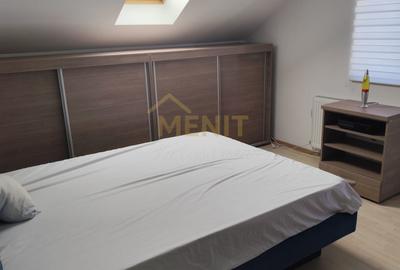 Casă individuală cu 4 camere cu Teren 955 Mp în Băicoi - 16