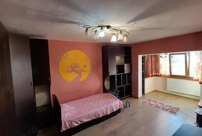 Apartament 2 camere, Ultracentral, decomandat - 1