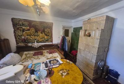 Casă cu 8 camere cu Teren 719 Mp în Vânători-Neamț - 7