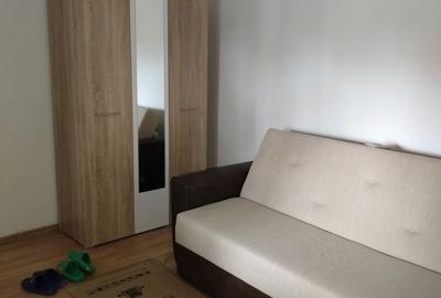 Casă cu 3 camere în Băneasa - 8