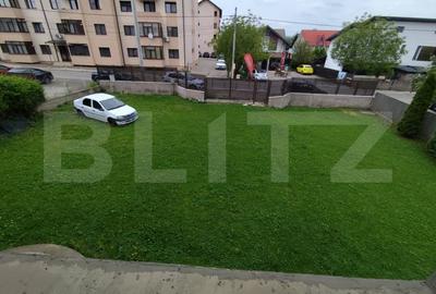 Casă individuală cu 5 camere cu Canalizare în Valea Adâncă - 1