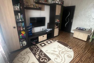 Drumul Binelui-2 camere mobilat/utilat+loc de parcare Drumul Binelui-2 camere mobilat/utilat+loc de parcare - 2