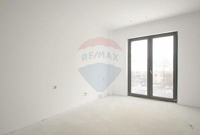 Apartament 2 camere ultracentral cu vedere spre Tâmpa I Elegant House - 11
