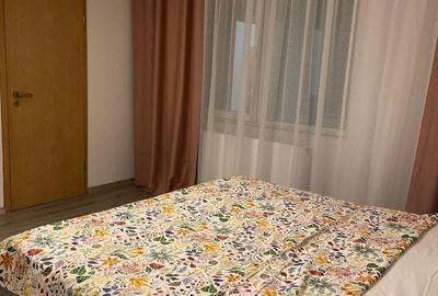 Casă cu 4 camere în Chișoda - 20