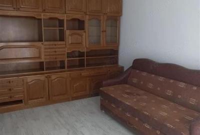 Inchiriere Apartament 2 Camere Semidecomandat Aparatorii Patriei