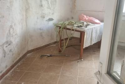 Apartament 3 camere decomandate la parter, Casa Stiintei - 8