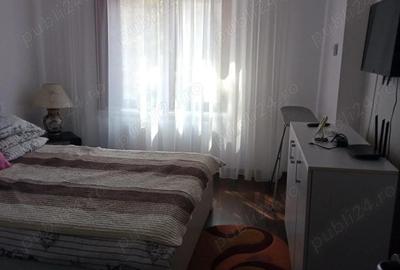 Inchiriere apartament cu doua camere - 6