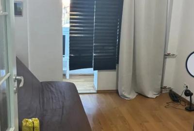 Apartament cu 4 camere semidecomandat în Brâncoveanu - 5