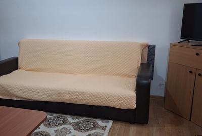Drumul Taberei - 3