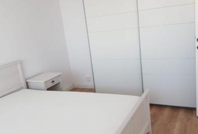 Inchiriere 2 camere Dimitrie Cantemir - 4