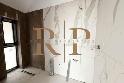 Vila Individuala Mogosoaia* 5 camere*500 mp teren* - 16