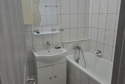 Garsoniera Decomandata Soseaua Gara Catelu - 3