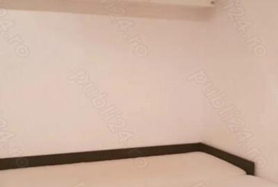 Piata sudului secuilor confort 2 urucu adrian Piata sudului secuilor confort 2 urucu adrian - 3