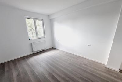 Vila 3camere mutare imediata Comision 0% - 8