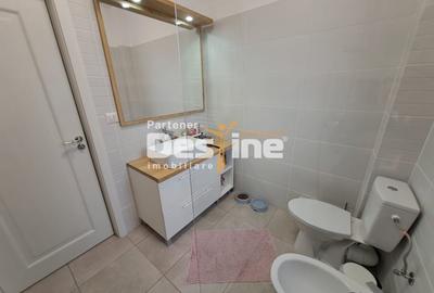 Miroslava CENTRU , Casa individuala, P+1+POD - 8