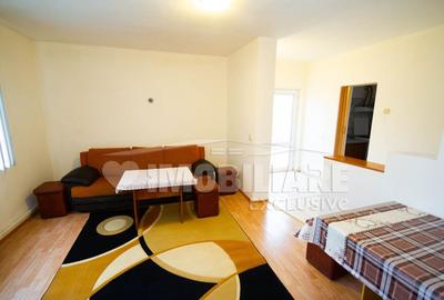 Apartament cu 3 camere decomandat în Gai - 4