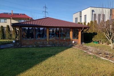 COMISION 0% - PROPRIETATE EXCLUSIVISTA P+1 - 13