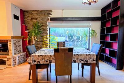 Casă singur în curte – Corunca – Zona Pensiunea Koronka - 2