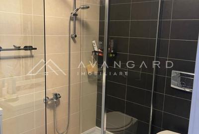 Duplex la cheie in cartierul Europa – modern si elegant, locatie de top - 20