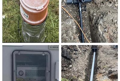 Casa Slatina Olt - 3