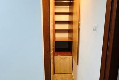 Apartament Spatios 2 camere Rahova/  Margeanului - 12