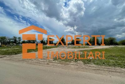 Teren 2000 mp situat in zona SERE- VARFUL CU DOR - 4