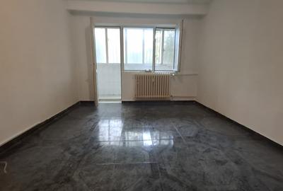 Ciresica - ap 3 cam , parter (gaze la usa ) - 13