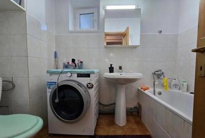 Apartament 2 camere Frumoasa - Poitiers Apartament 2 camere Frumoasa - Poitiers - 8