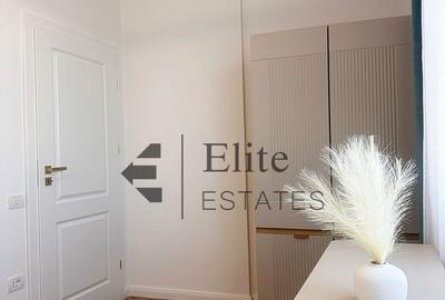 Apartament cu 2 camere în Rontău - 11