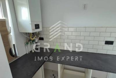 Garsonieră în Someșeni - 2