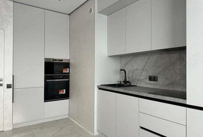 Garsoniera zona universitate - 3