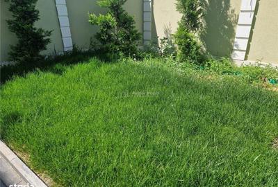 Casă cu 4 camere cu Teren 240 Mp în Central - 6