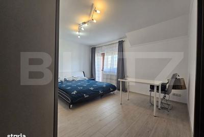 Casă cu 5 camere semidecomandat cu Teren 380 Mp în Dumbrăvița - 3