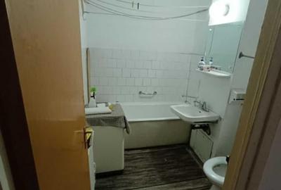 Apartament de 2 camere -Astra - 6