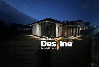 Miroslava Centru,  Casa individuala - 7