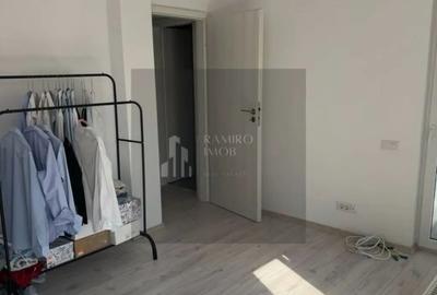 Casă cu 3 camere în Central - 4