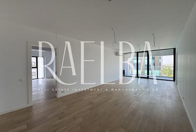 | 4 camere | ONE COTROCENI | DESIGN INTERIOR inclus | - 1