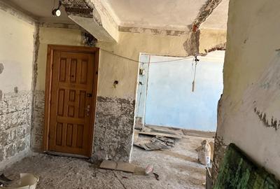 Apartament cu 3 camere decomandat în Năruja - 4