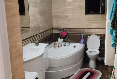 Vand Apartament Magnolia Craiova Vand Apartament Magnolia Craiova - 4