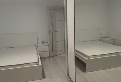 Apartament 1 Camera Decomandat Nicolina - 5