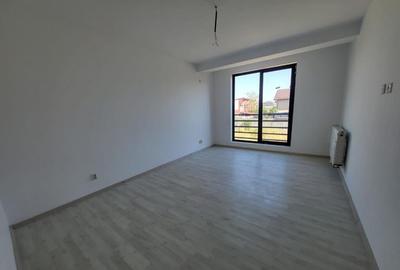 Casa 5 camere, 3 bai, clasa energetica A, loc parcare Casa 5 camere, 3 bai, clasa energetica A, loc parcare - 23