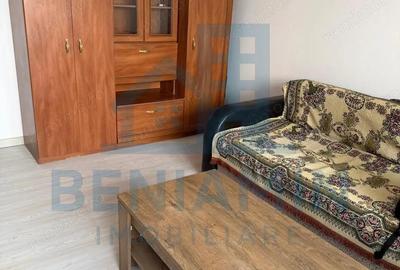 Garsonieră semidecomandată în Rovine - 3