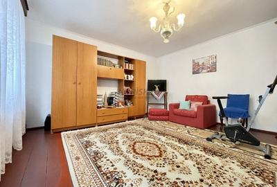 CASĂ 4 CAMERE - 143 MP I Polona - Dorobanti I 424 MP Teren I OPORTUNITATE - 4