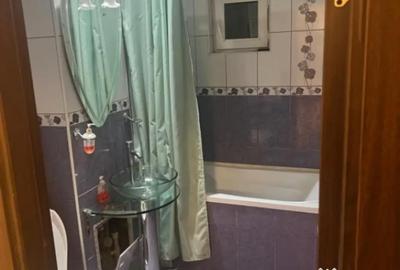 Apartament cu 2 camere semidecomandat în Craiovița Nouă - 1
