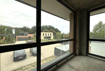 Vila Exclusivista *296mpc* / 753 mp teren + piscina si fire-pit / Balotesti - 29