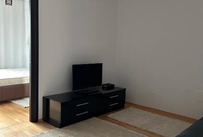 Apartament 2 camere Baneasa-Sisesti - 6